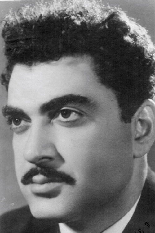 Image de Խորեն Աբրահամյան