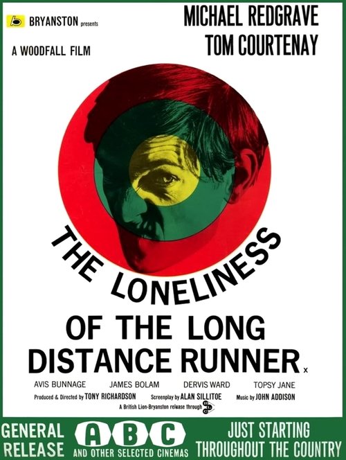 Poster 11