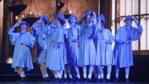 Image de l'épisode 2