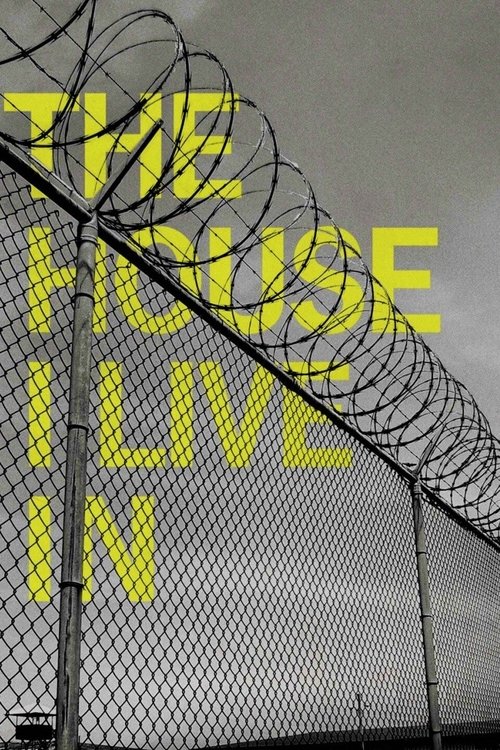 In the past 40 years, the War on Drugs has accounted for 45 million arrests, made America the world's largest jailer, and destroyed impoverished communities at home and abroad. Yet drugs are cheaper, purer, and more available today than ever. Where did we go wrong?