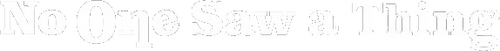 /ij6lBesiGC9Ul34sMb2ZvmEXxjy.png
