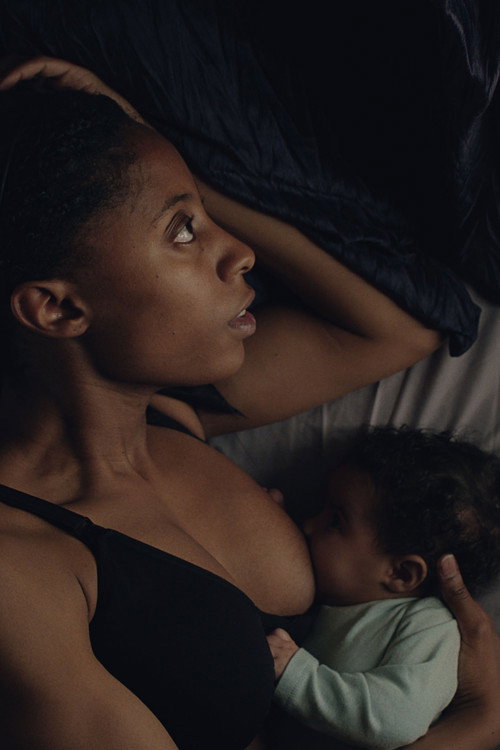 Sweet Little Despair