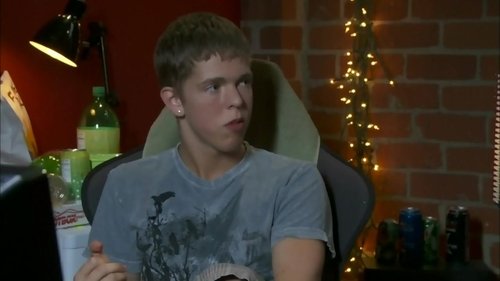 Image de l'épisode 16