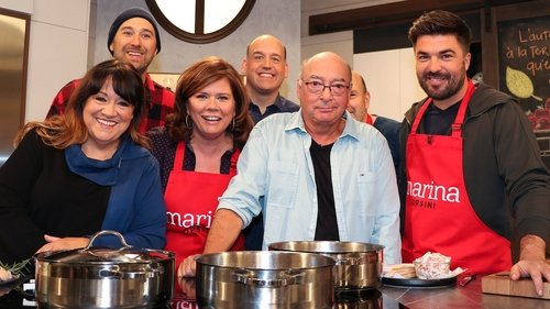 Image de l'épisode 19