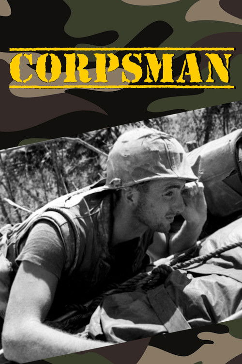 Corpsman