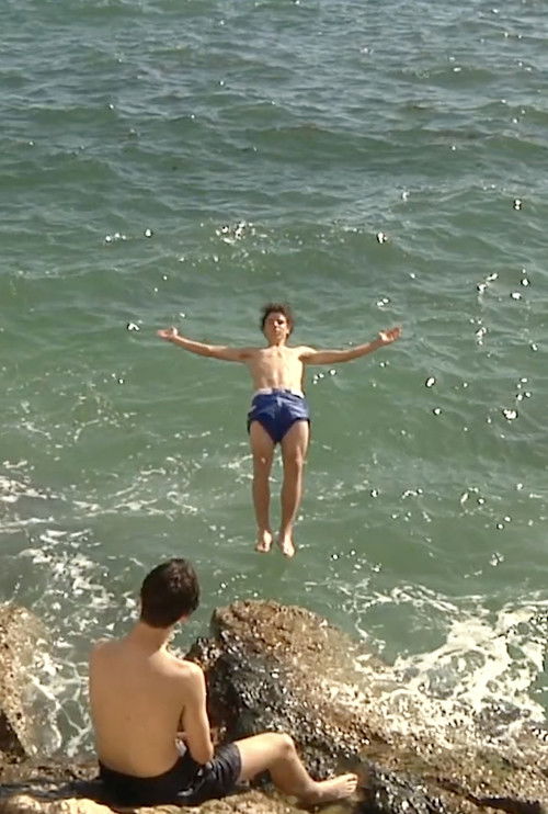 Cartell de POULOULOU