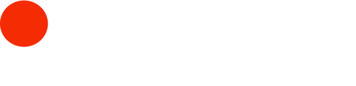 Looped