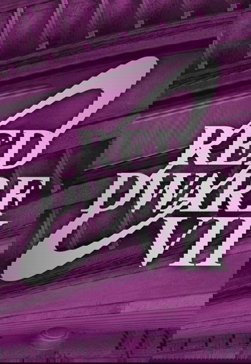 Series VII