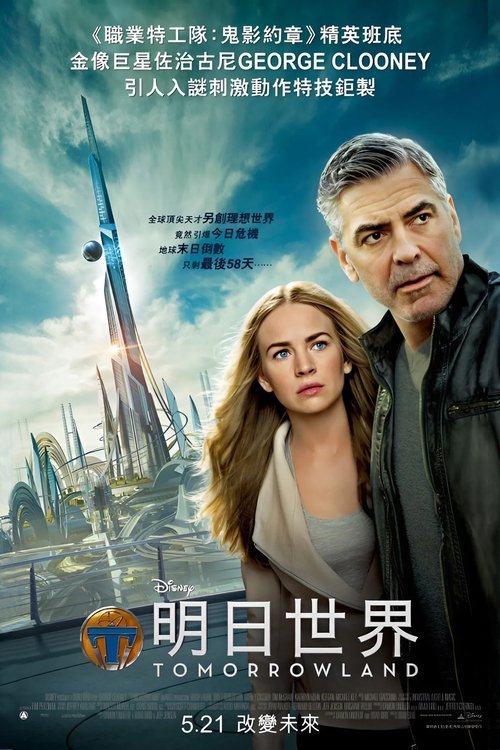 Posters