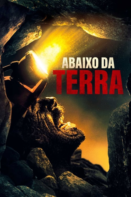 Image Abaixo da Terra