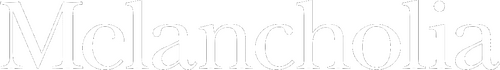 /ijElvhgBkkWYdSH2dphPOMmE92B.png