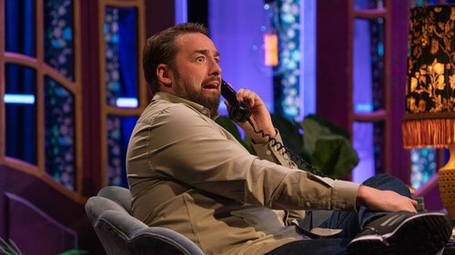 Image de l'épisode 8