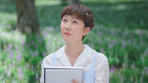 Épisode 9