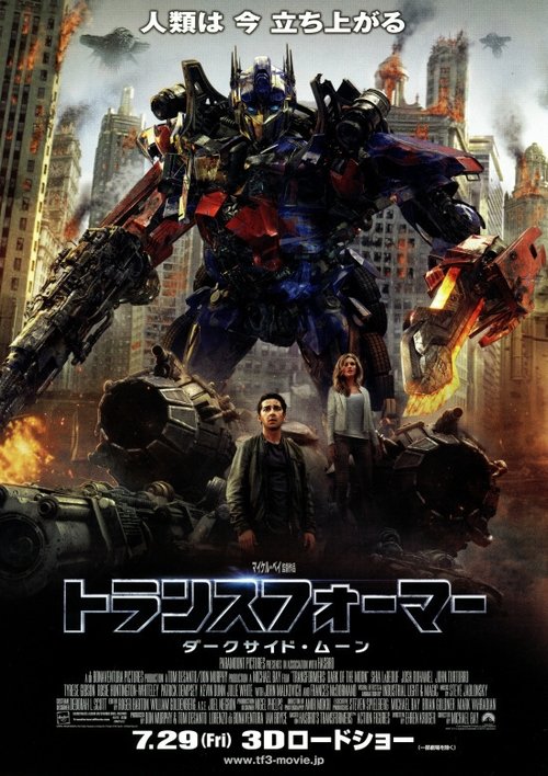 Posters
