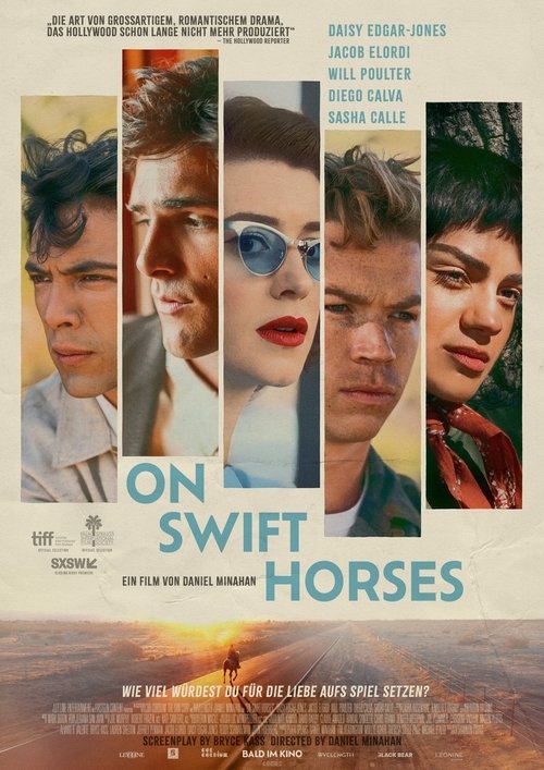 Posters