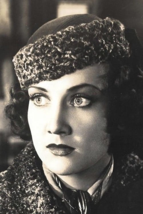 Image de Margaret Callahan