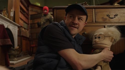 Épisode 4