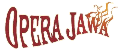 Requiem from Java logo