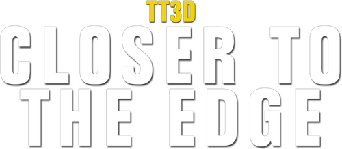TT3D: Closer to the Edge