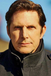 Gregory Scott Bedford Biography Watch or Stream Free HD