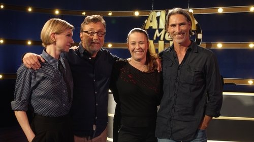 Épisode 11