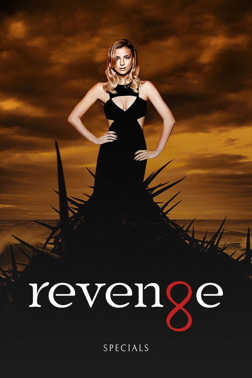 Revenge