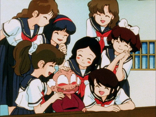 Photo 1061