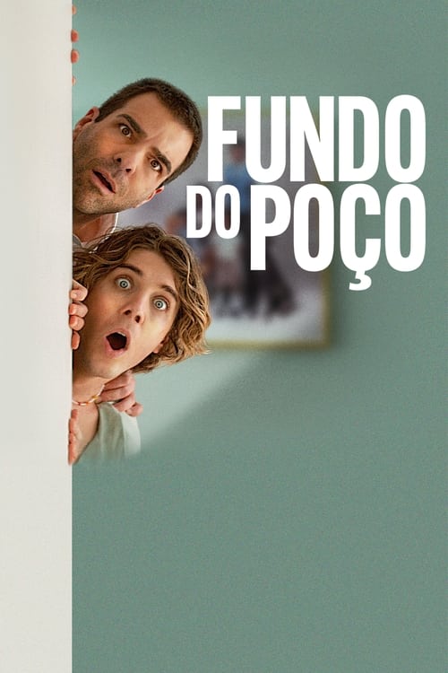 Stream ~Onde ASSISTIR!! Leo (2023) Filme Dublado Online Grátis by Citindun  City