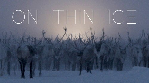 On Thin Ice On Thin Ice