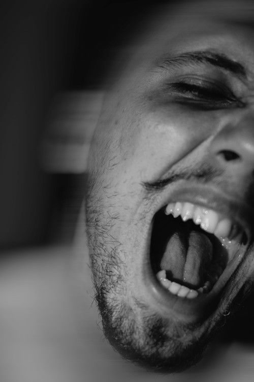 Foto de Guilherme Castro