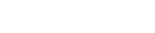Anal Angels 12