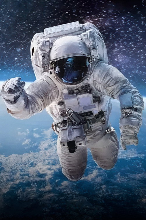 Zenith: Advances in Space Exploration