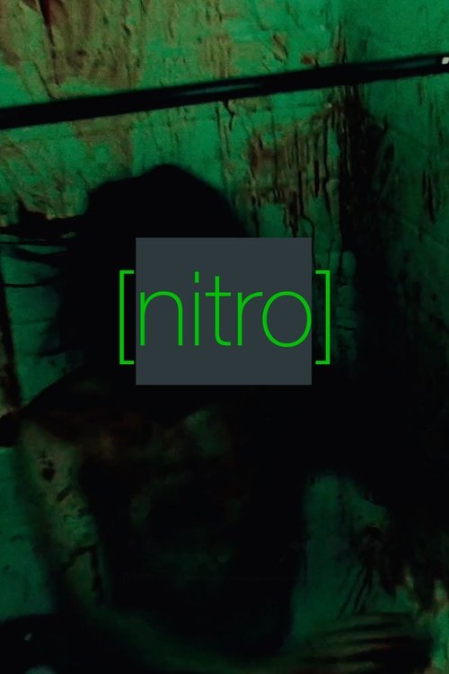 [nitro]