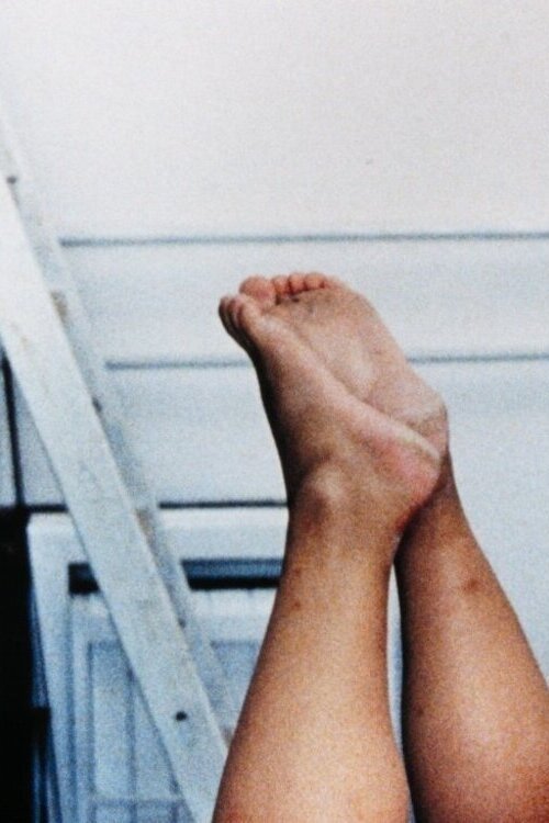 Erzählung (2007) poster