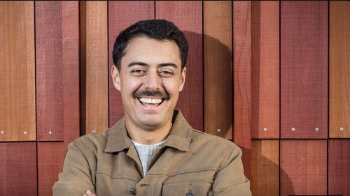 Image de l'épisode 1