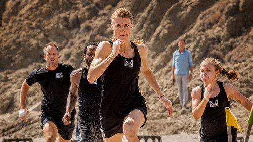 Image de l'épisode Épisode 2