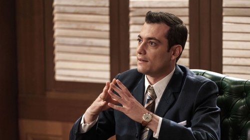 Image de l'épisode 141