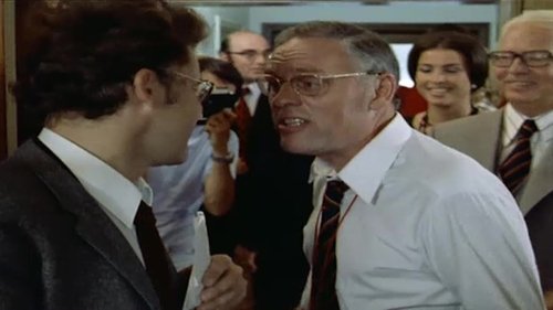 Image de l'épisode 3