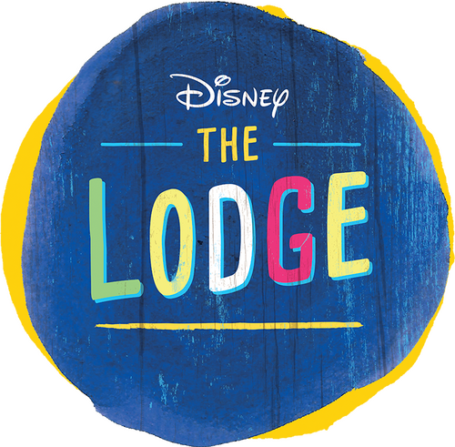 The Lodge