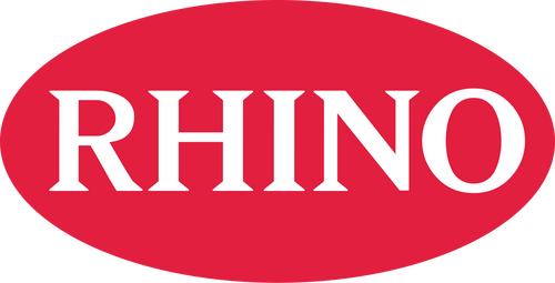 Rhino Films