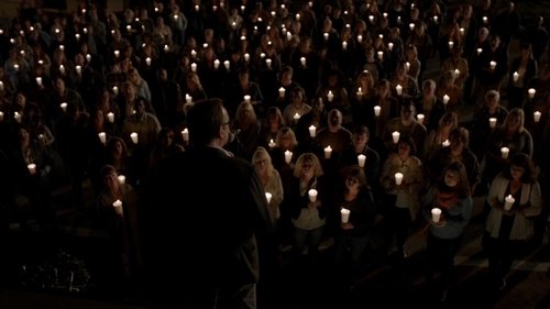 Image de l'épisode 7