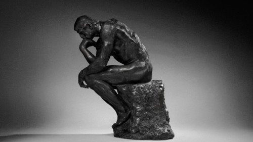 Purgatory for Epiphanea