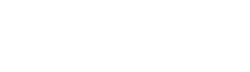 Белая королева