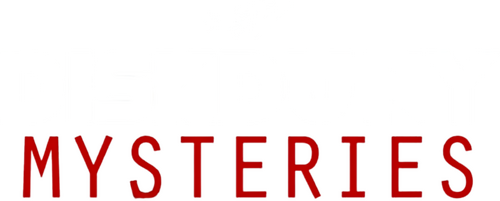 Disk Duny Mysteries