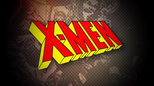 X-Men: Pryde of the X-Men