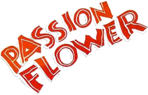 Passion Flower