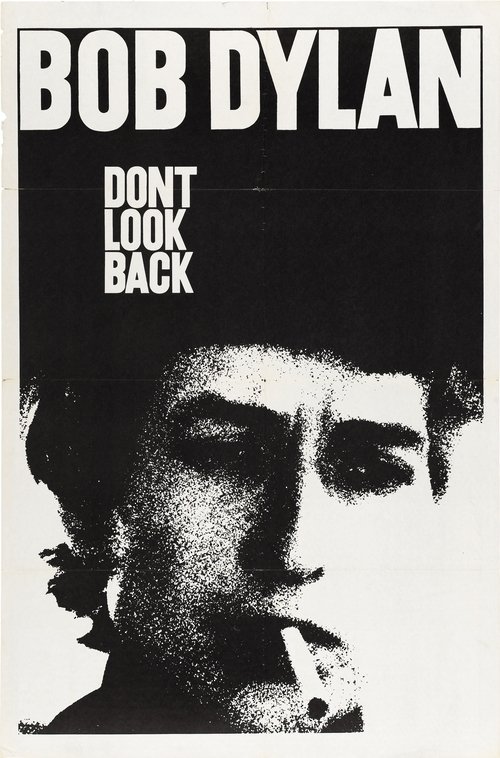 Poster 13