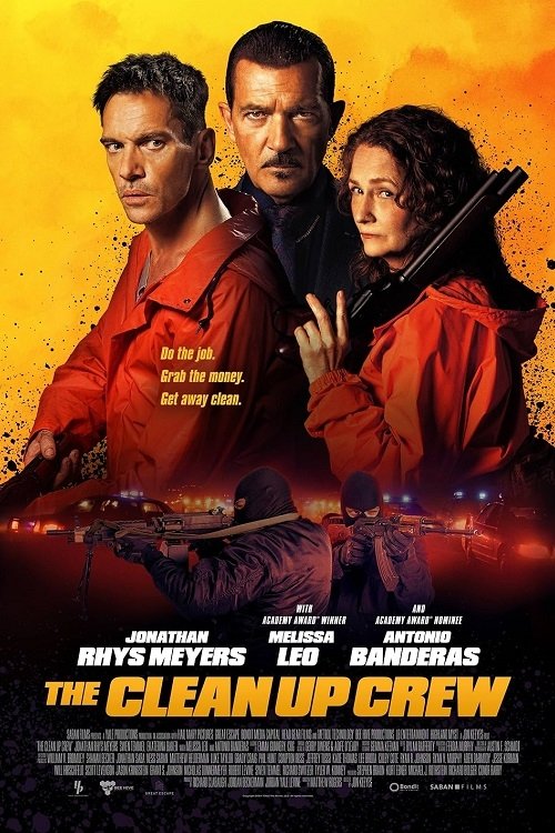 Posters