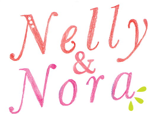 Nelly & Nora