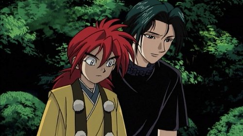 Image de l'épisode 9